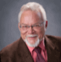 Warren Plank
