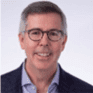 Chuck Hilpl