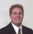 Greg Davis