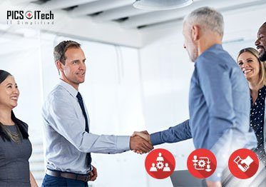 10 Ways MSPs Actually Reduce Small Business IT Costs
