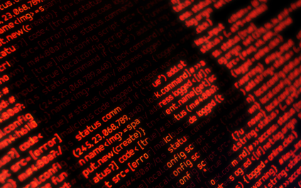 How to Protect Your Company from Ransomware