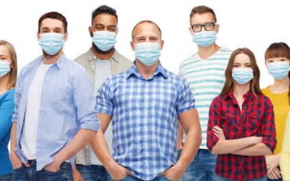 How To Quickly Shift To A Work-From-Home Business To Maximize Productivity In Today’s Coronavirus Shutdown