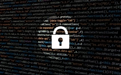 Why is Spam Protection Important for Your Business?