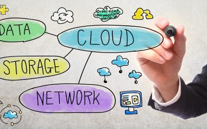Top 4 reasons your company should migrate to Office 365?