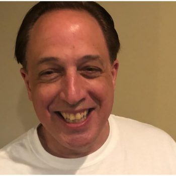 Jeff H.