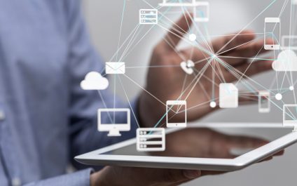 Cloud Services Phalidelphia – What Are the Different Types of Cloud Services?