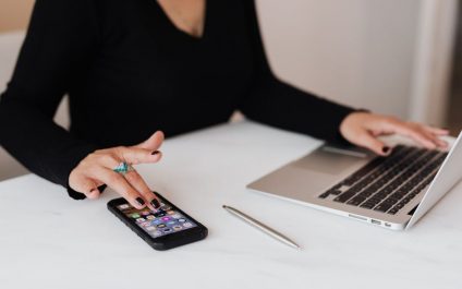 How to Support Your Remote Workers With Managed Mobility Services