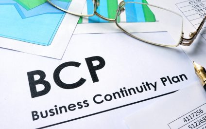 Business Continuity Planning: The Ultimate Guide