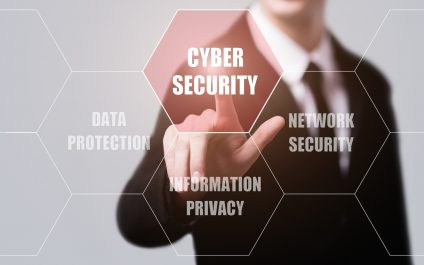 7 Qualities of Top Cybersecurity Firms
