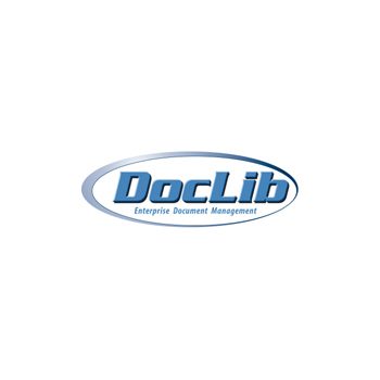 DocLib Certified Partner