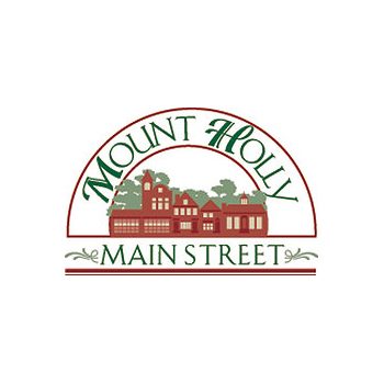 Main Street Mount Holly