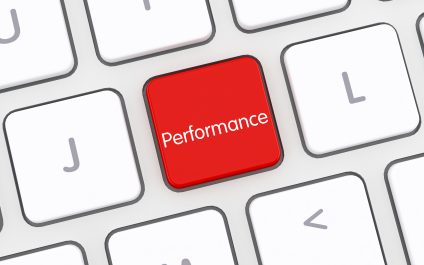 7 ways to help improve your computer performance