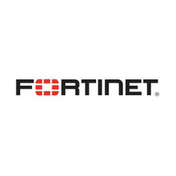 Fortinet Network Security Partner