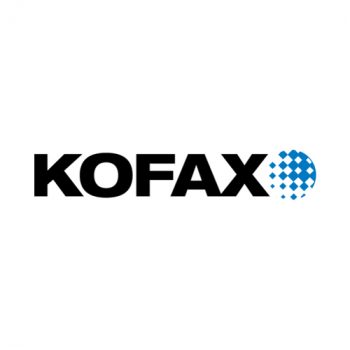 Kofax Certified Partner