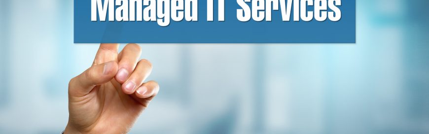 How to Find the Best Managed IT Company in South Jersey
