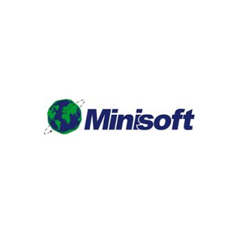 Minisoft