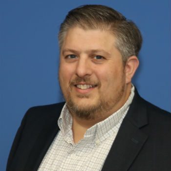 Bob Mohr