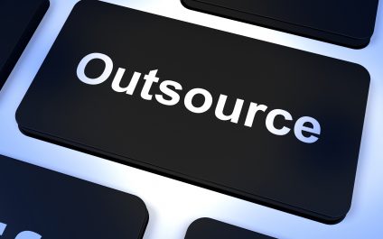 Benefits of Outsourcing IT to a Managed Service Provider