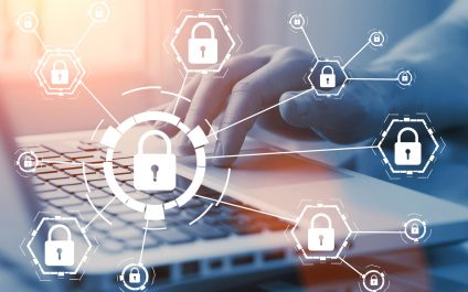 8 Tips on Building a Digital Security Strategy for Businesses