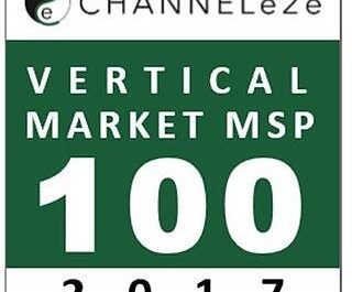 PICS ITech Named to Top 100 Manufacturing MSPs