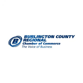 Burlington County NJ Chamber of Commerce