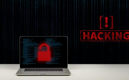 7 Rewarding Benefits of Hiring a CyberSecurity Firm