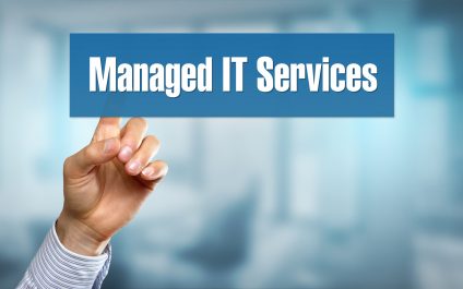 How to Find the Best Managed IT Company in South Jersey