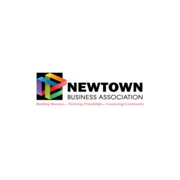 Newtown PA Business Association