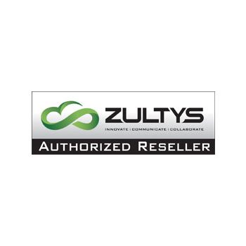 Zultys Voice over IP Telephone Service Provider
