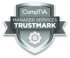 comp-tia-trustmark