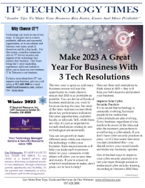 img-cover-ITSR-Technology-Times-Newsletter-Winter-2023