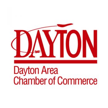 Dayton Area Chamber of Commerce
