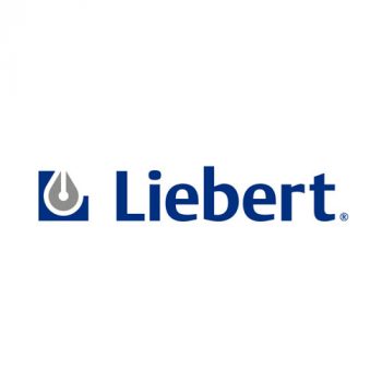 Liebert