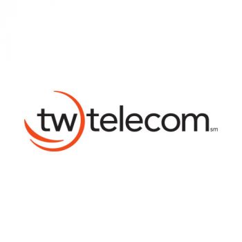 TW Telecom