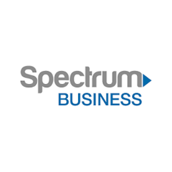 Spectrum Business