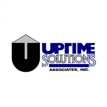 Uptime Solutions