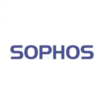 Sophos