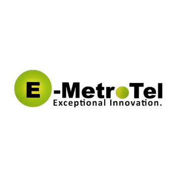 E-MetroTel