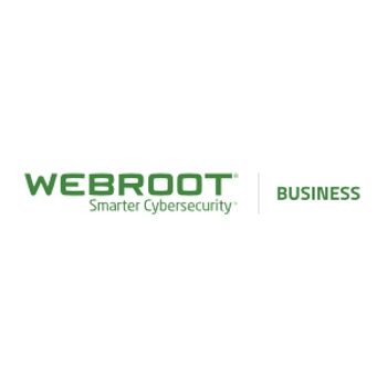 WEBROOT