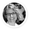 IT² Really Gets to Know Their Clients and Have a Very Personal Approach to Their Business.