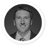 Greater Peace of Mind, Higher Confidence in Our Security & Compliance Posture, and More Time for Other Things Than I Ever Had with Previous IT Contractors