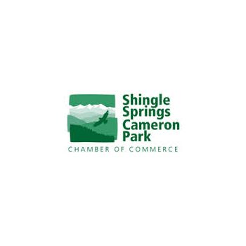 The Shingle Springs/Cameron Park Chamber of Commerce The Shingle Springs/Cameron Park Chamber of Commerce