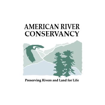 American River Conservancy (ARC)