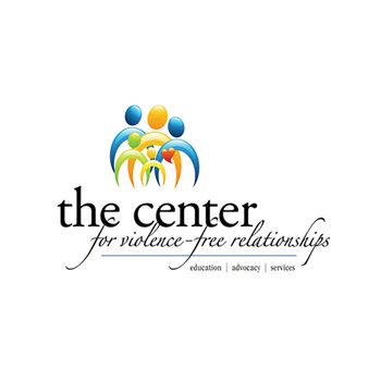 The Center for Violence-free Relationships