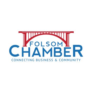 The Folsom Chamber of Commerce