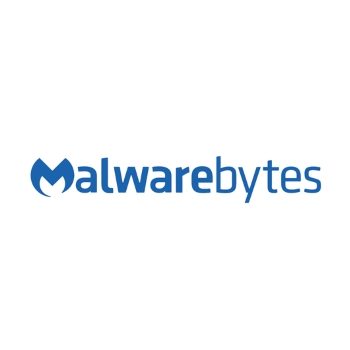 Malwarebytes