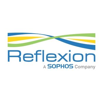 Reflexion Networks