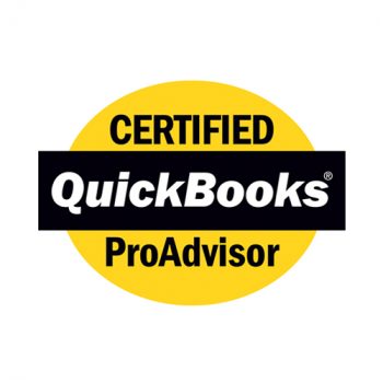 QuickBooks Pro Advisor