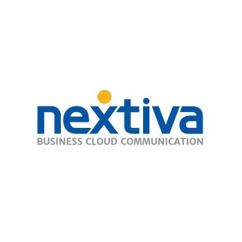 Nextiva