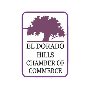 El Dorado Hills Chamber of Commerce